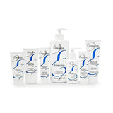 إمبريوليس كريم ترطيب عميق لجميع أنواع البشرة 75 مل