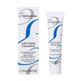 إمبريوليس كريم ترطيب عميق لجميع أنواع البشرة 75 مل