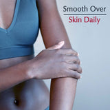 Eucerin Roughness Elimination Lotion for Extremely Dry Skin Fragrance-Free 500 ml