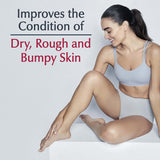 Eucerin Roughness Elimination Lotion for Extremely Dry Skin Fragrance-Free 500 ml