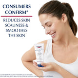 كريم يوسيرين لليدين مركز 5 % يوريا 75 مل