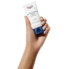 كريم يوسيرين لليدين مركز 5 % يوريا 75 مل