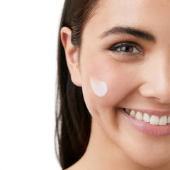 كريم يوسيرين لليدين مركز 5 % يوريا 75 مل