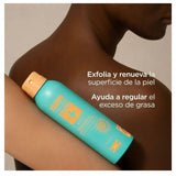 اسدين بخاخ حبوب الجسم 150 مل