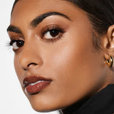 Fenty Beauty Lip Gloss and Plumper 9 ml Gloss Bomb Heat Hot Chocolate 04