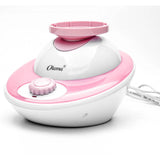 جهاز بخار للوجه من اوكيما ok-459