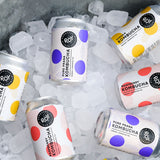 شاي كمبوتشا عضوي من روي 330 مل | صيدلية.كوم.