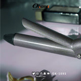 اوكيما فير ترويل الشعر 1095 25 ملم |  صيدلية.كوم.