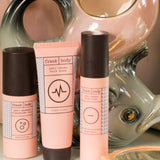 Frank Body Hydrating Facial Mist