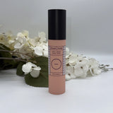 Frank Body Hydrating Facial Mist