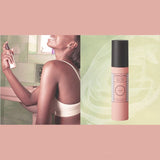 Frank Body Hydrating Facial Mist