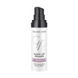Golden Rose Mattifying Primer for Oily Skin 30 ml