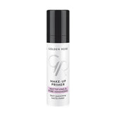 Golden Rose Mattifying Primer for Oily Skin 30 ml