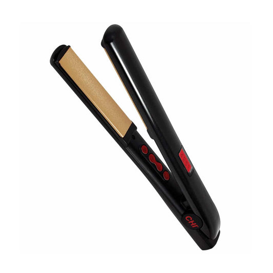 تشي جي 2 مكواة تصفيف الشعر الاحترافية مقاس 1.25 انش | صيدلية.كوم.