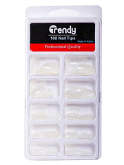 اظافر صناعية