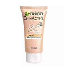 جارنييه BB كريم كلاسيك فاتح جدًا