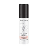 Golden Rose Primer Liminose Finish 30 Ml