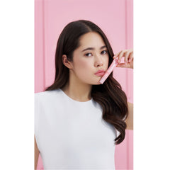 The Hoppa Eye Cream For Brightening And Reducing Eye Puffiness 15 Ml