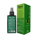 Neo Hair Lotion to grow and thicken the original hair, 120 ml