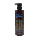 Mira Protein and Argan Oil Hair Shampoo 500 ml