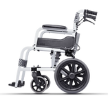 كرسي يدوي متحرك 105 | صيدلية.كوم.