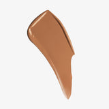 ميك اب فور ايفر كريم اساس اتش دي سكين - 30مل (3Y40)