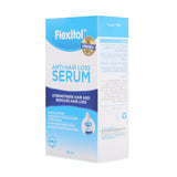 Flexitol Anti-Hair Loss Serum 60 ml