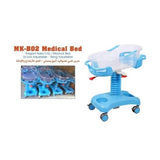 سرير طفل MK-B02 | صيدلية.كوم.