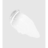 Play On Eyebrow Soap from Inglot 30 g