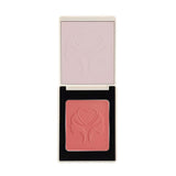 هارتس أحمر الخدود وارم ساند 001