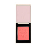 Hearts Blusher Soft Peach 003