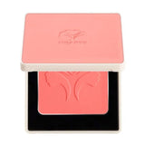 Hearts Blusher Soft Peach 003