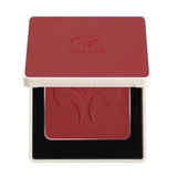 هارتس احمر الخدود وترميلون 005