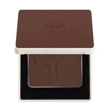 هارتس أحمر الخدود سينمون 006