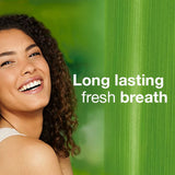 Himalaya Fresh Mint Herbal Toothpaste 100 Ml