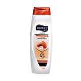 Hobby protein care shampoo almond extract 600ml
