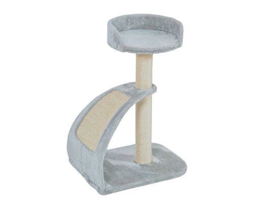 زولكس خداشة وايف صغير | صيدلية.كوم.