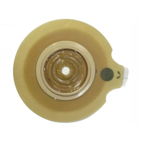 لوحة قاعدة فغر القولون 50 ملليمتر بوكس 5 قطع |  صيدلية.كوم.