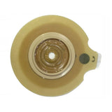 لوحة قاعدة فغر القولون 50 ملليمتر بوكس 5 قطع |  صيدلية.كوم.