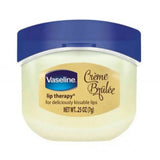 فازلين مرطب شفايف كريمي برولي 7 جرام | صيدلية.كوم.