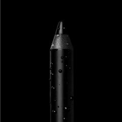Hearts Eyeliner Pen Waterproof Black 01