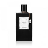 عطر بويس دي ايريس من فان كليف اند اربلز للنساء او دي بارفيوم 75 مل.