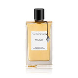 عطر بويس دور من فان كليف اند اربلز - او دي بارفيوم 75مل.