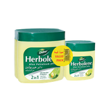 دابر هيربولين بيتريليوم جلي صبار 425 مل