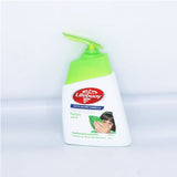 لايف بوى غسول لليدين طبيعي 200 مل