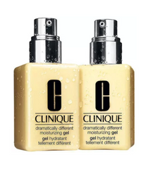 كلينيك جل مرطب دراماتيكلي ديفرنت 125 مل | صيدلية.كوم.