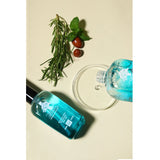 ارغانميداس زيت أكليل الجبل والنعناع 100 مل | صيدلية.كوم.