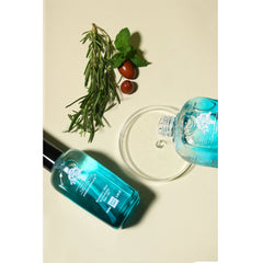 ارغانميداس زيت أكليل الجبل والنعناع 100 مل | صيدلية.كوم.