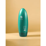 ارغانميداس شامبو أكليل الجبل والنعناع 450 مل | صيدلية.كوم.