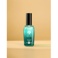 ارغانميداس زيت أكليل الجبل والنعناع 100 مل | صيدلية.كوم.